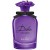 DOLCE & GABBANA Dolce Violet EDT 75ml TESTER